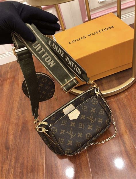 crossbody louis vuitton bags